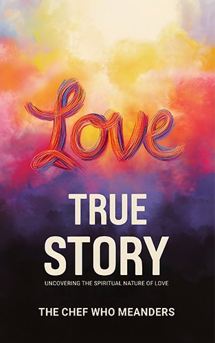 Book cover designed by The Crown Publishers