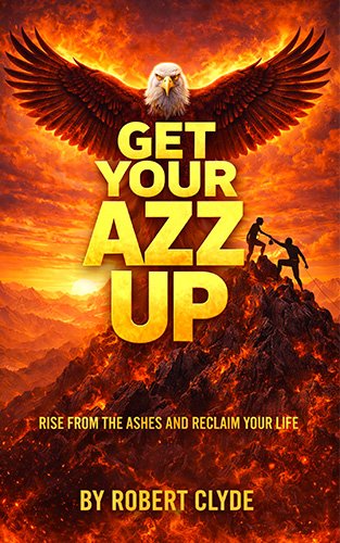 Sci-Fi cover by The Crown Publishers