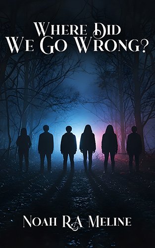 Romance cover by The Crown Publishers